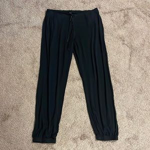 Victoria’s Secret lounge/pajama pants